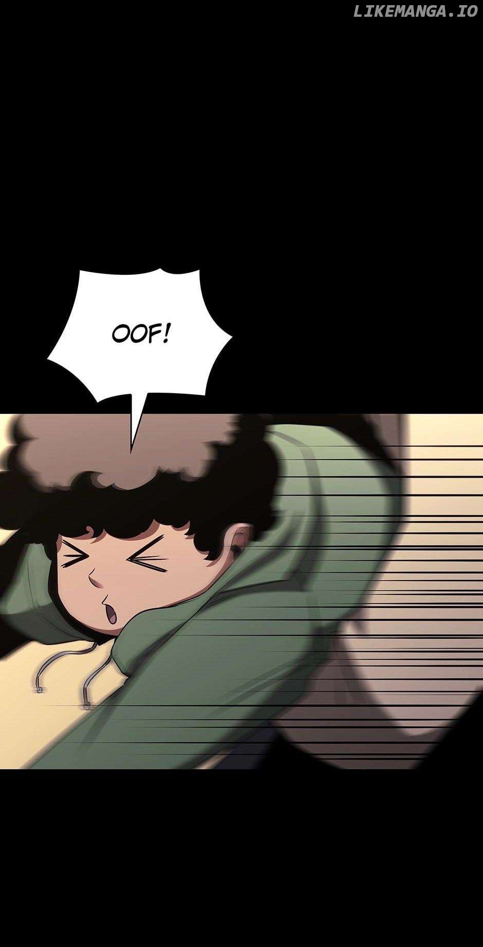 The Beginning After The End Chapter 182 image 009